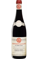 Emidio Pepe 2014 - Montepulciano D’Abruzzo 13.5% 75cl