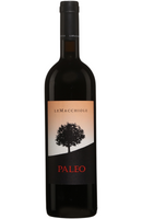 Le Macchiole - Paleo 2016 75cl