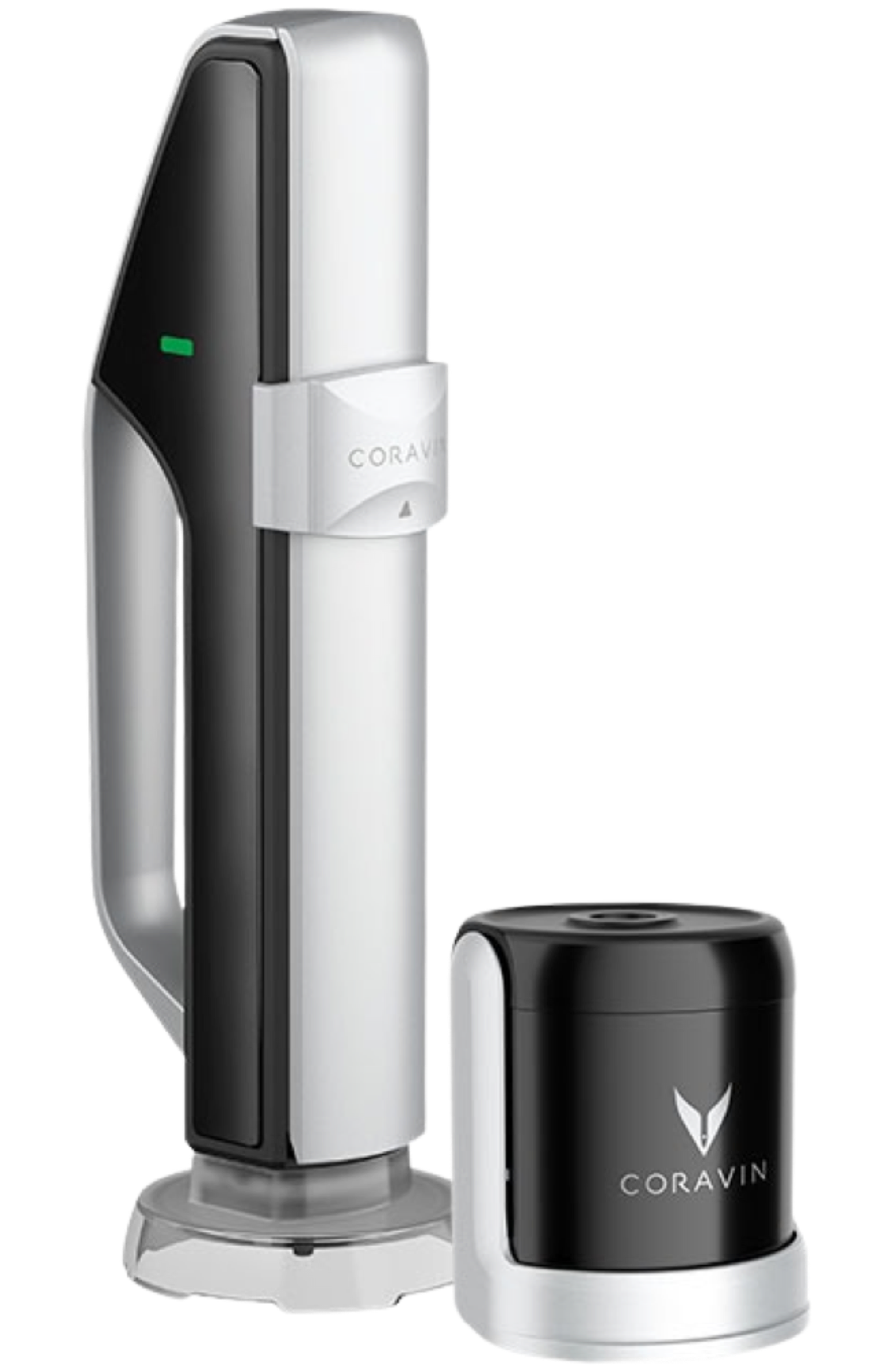 Coravin - Sparkling Preservation System x 1