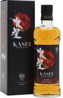 Mars Kasei + GB 40% 70cl