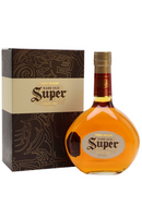 Super Nikka Rare Old 70cl 43% | Buy Whisky Malta