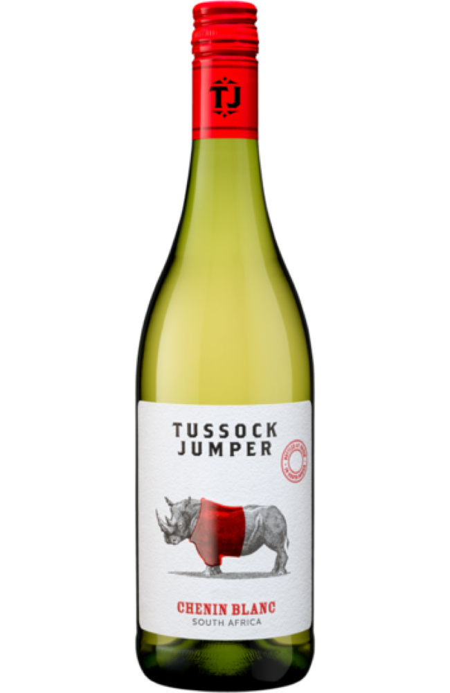 Tussock Jumper Chardonnay Malta | Buy Tussock Jumper Malta