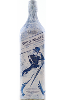 Johnnie Walker White Walker Whisky (Game of Thrones) 1LTR 41,7% | Buy Whisky Malta