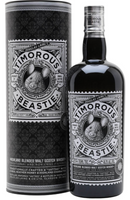 Douglas Laing's Timorous Beastie Highland Blended Malt + GB 46,8% 70cl