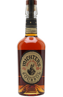 Michter's Bourbon 45,7% 70cl