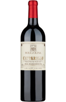 Isole e Olena - Cepparello red 75cl