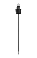 Coravin - Standard Replacement Needle x 1