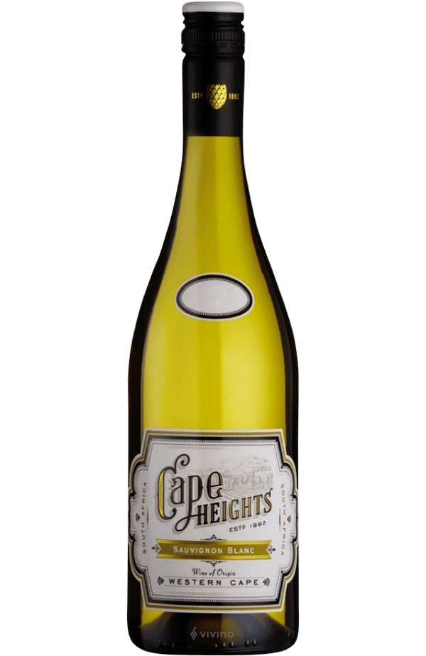 Cape Heights Sauvignon Blanc -  | Spades wines and spirits Malta | buy wines malta | wines Malta