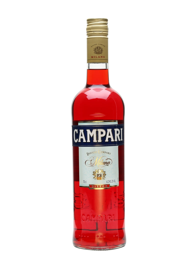 Campari 1LTR Malta - Spades wines & Spirits Malta | Buy Campari Malta