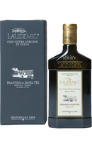 Gonnelli 1585 - Laudemio Grand Cru "Extra Virgin Olive Oil" 500 ml