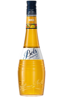 Bols Mango Liqueur 17% 70cl