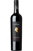 Peter Lehmann Stonewell Shiraz 75cl, a bold and intense red wine from Barossa, Australia. Exhibiting rich flavors of dark berries, chocolate, and pepper with a full-bodied structure and velvety tannins. Ideal for pairing with grilled meats, barbecued ribs, or mature cheeses.