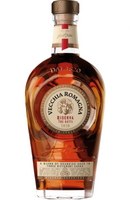 Vecchia Romagna Riserva Tre Botti + GB 40.8% 70cl