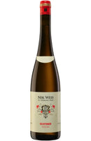Nik Weis - Ockfener Riesling VDP Dry 2023 12% 75cl