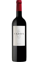 Casa Gran del Siurana Priorat Cruor, Spain 75cl by Spades Wines & Spirits, a sophisticated Spanish red wine with rich layers of dark fruit, spices, and earthy notes, balanced by fine tannins. Perfectly paired with slow-cooked stews, roasted meats, and aged cheeses. Ideal for elegant dinners and wine enthusiasts.