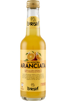 Lurisia - Aranciata Orange 275ml x 1 bottle