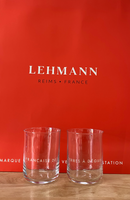 Lehmann - Rio Cocktail Glasses 30cl x 6