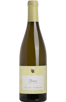 Vie di Romans - Pinot Grigio "Dessimis" 75cl