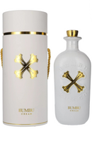 Bumbu Cream + GB 15% 70cl