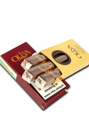Oliva Serie V Double Toro Cigars (Pack of 3) x 1 box