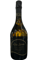 Lillie James - Organic Prosecco DOC 75cl
