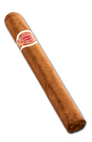 Romeo Y Julieta Mille Fleurs (Single) x 1 Cigar