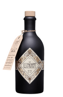 The Illusionist Dry Gin 45% 50cl