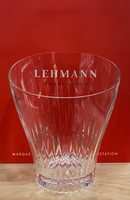 Lehmann - 1 Bottle Glory Basket Wine Bucket x 1