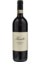 Prunotto Barolo 75cl by Spades Wines & Spirits, a distinguished Italian red wine with complex notes of dark cherry, plum, and hints of truffle and spice. Perfectly paired with rich dishes such as braised meats, hearty stews, and aged cheeses. Ideal for elegant dinners and special occasions.