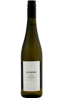 OddBird - Presence Non Alcoholic 75cl