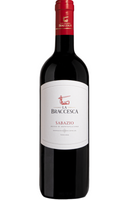 La Braccesca - Sabazio 'Rosso di Montepulciano' 14% 75cl
