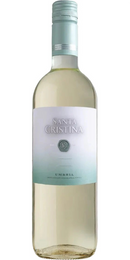 Santa Cristina - Bianco 75cl