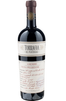 Torraccia del Piantavigna 'Nebbiolo' Ghemme Vigna Pelizzane 13.5% 75cl by Spades Wines & Spirits, an elegant Italian red wine with complex notes of red cherry, rose petals, and earthy undertones. Perfectly paired with truffle dishes, roasted meats, and aged cheeses. Ideal for refined dinners and special occasions.