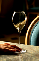 Lehmann - Grand Champagne Ultralight Glasses 40cl x 6