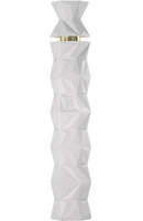 Belvedere PURE B10 Vodka 70cl