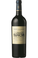 Rupert & Rothschild - Classique 2019 75cl