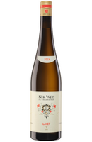 Nik Weis - Layet Riesling GG Dry 2022 75cl