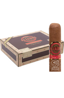 Aliados - Toro Original Blend (Box of 20 cigars)