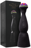 Clase Azul Durango Mezcal + GB 44% 70cl