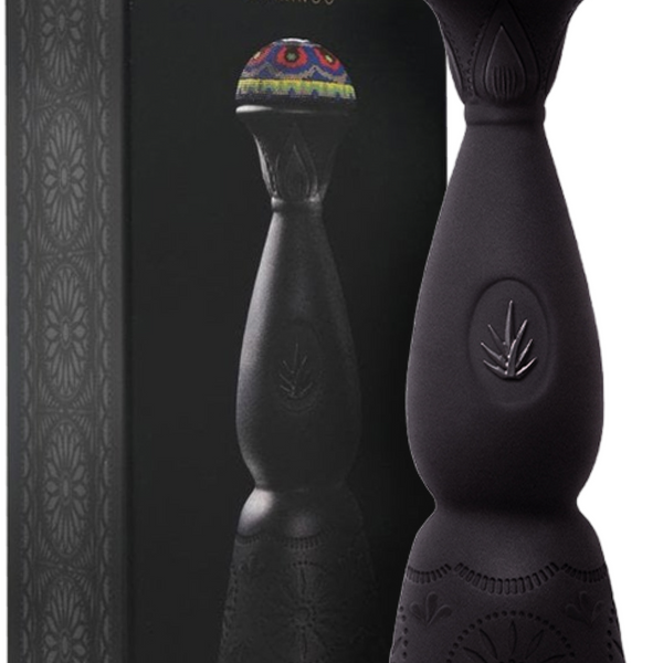 Clase Azul Durango Mezcal + GB 44% 70cl – Spades Wine & Spirits