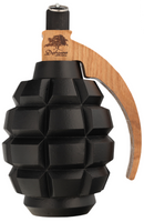 Debowa Excellent Grenade + GB 40%