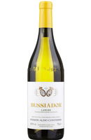 Poderi Aldo Conterno - 'Bussiador', Chardonnay, Piemonte 75cl