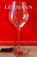 Lehmann - Absolus Red Wine Light 56cl x 6 Glasses