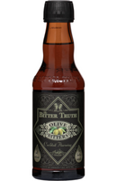 The Bitter Truth - Olive Bitter 35cl
