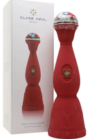 Clase Azul San Luis + GB 43% 70cl