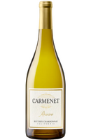 Carmenet - Reserve Buttery Chardonnay 2023 75cl