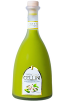 Cellini Crema Di Pistacchio 17% 70cl