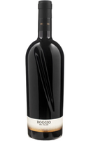 elenosi Roggio del Filare Rosso Piceno DOC Superiore, Marche, Italy 75cl by Spades Wines & Spirits, a rich Italian red wine with bold notes of black cherry, plum, and a touch of spice. Perfectly paired with grilled meats, hearty pastas, and aged cheeses. Ideal for robust dinners and special occasions.