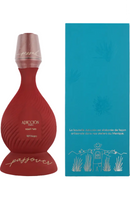 Adiccion Tequila Reposado Burgundy Special Edition + GB 40% 70cl