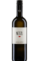 Netzl - Gruner Veltliner,